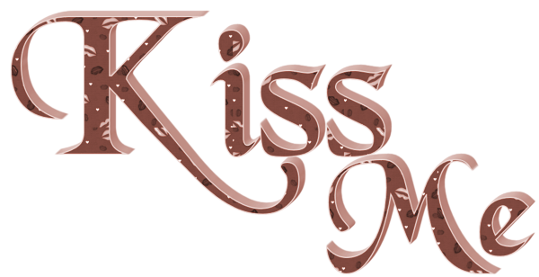 TADD_BrownLove_elements (56)