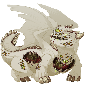 dummy-14.png