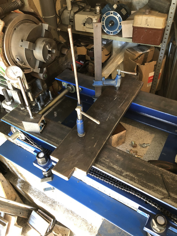 50058B70-07C5-455B-806A-4AB9C8469E3B