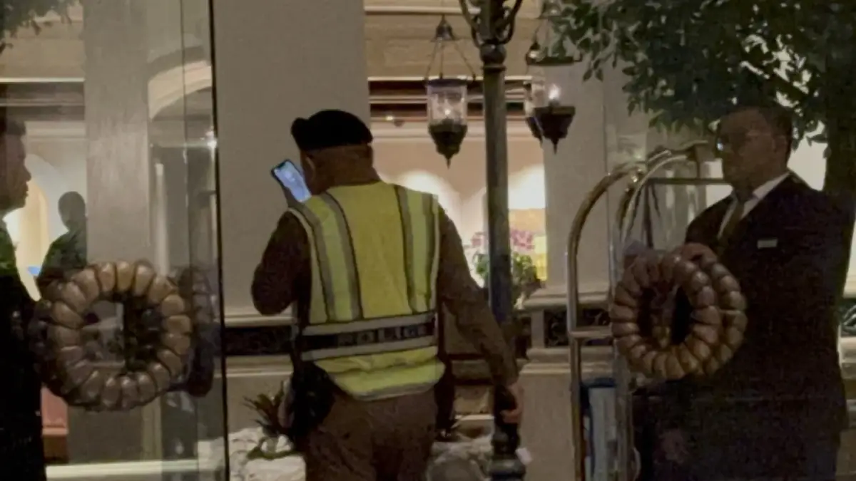 Hmh-Qp7dw-EFSm-Wd-PNvlzk