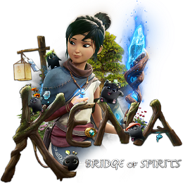 Kena-Bridge-of-Spirits-512px.png