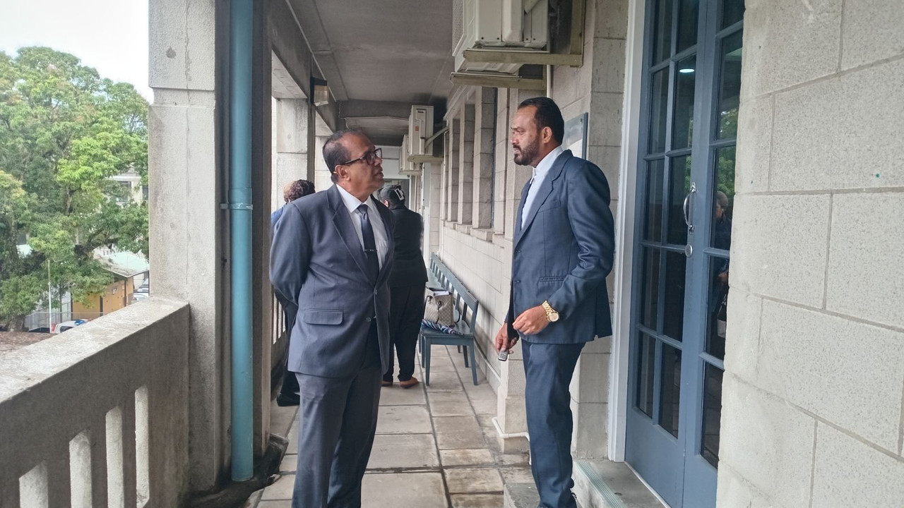 viber-image-2025-07-30-12-59-01-783