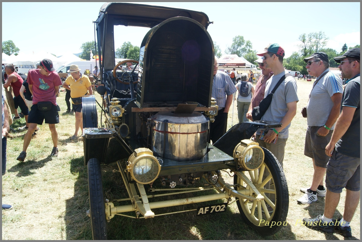 ob_0ac296_dsc05863-gf[1]