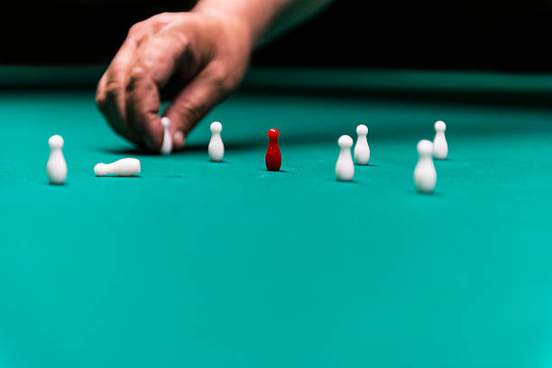 istockphoto 471403589 612x612