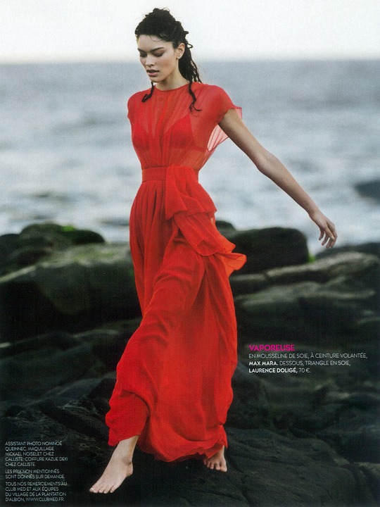 medium_portrait.jpg?1435612684