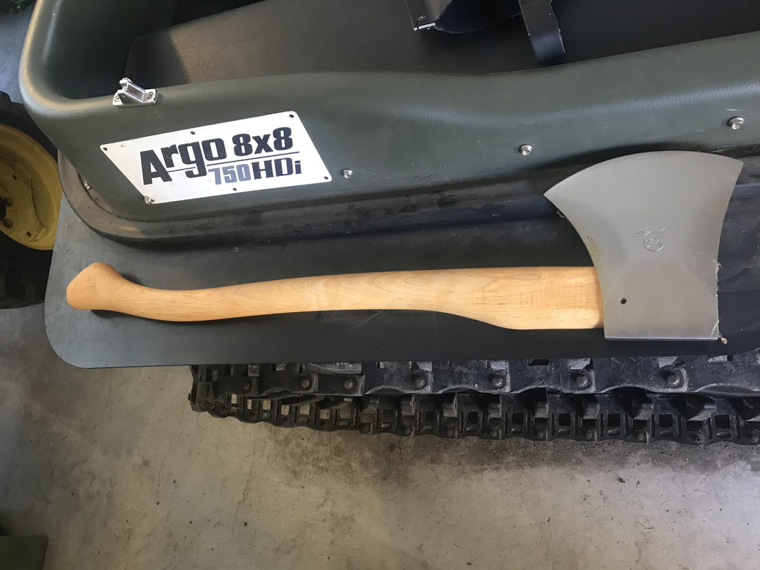 DF6FD49B-0602-4D0C-AD94-E68F306A5961