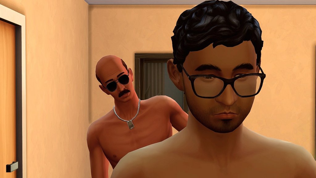 TS4-x64-2022-04-08-21-41-02-53.jpg