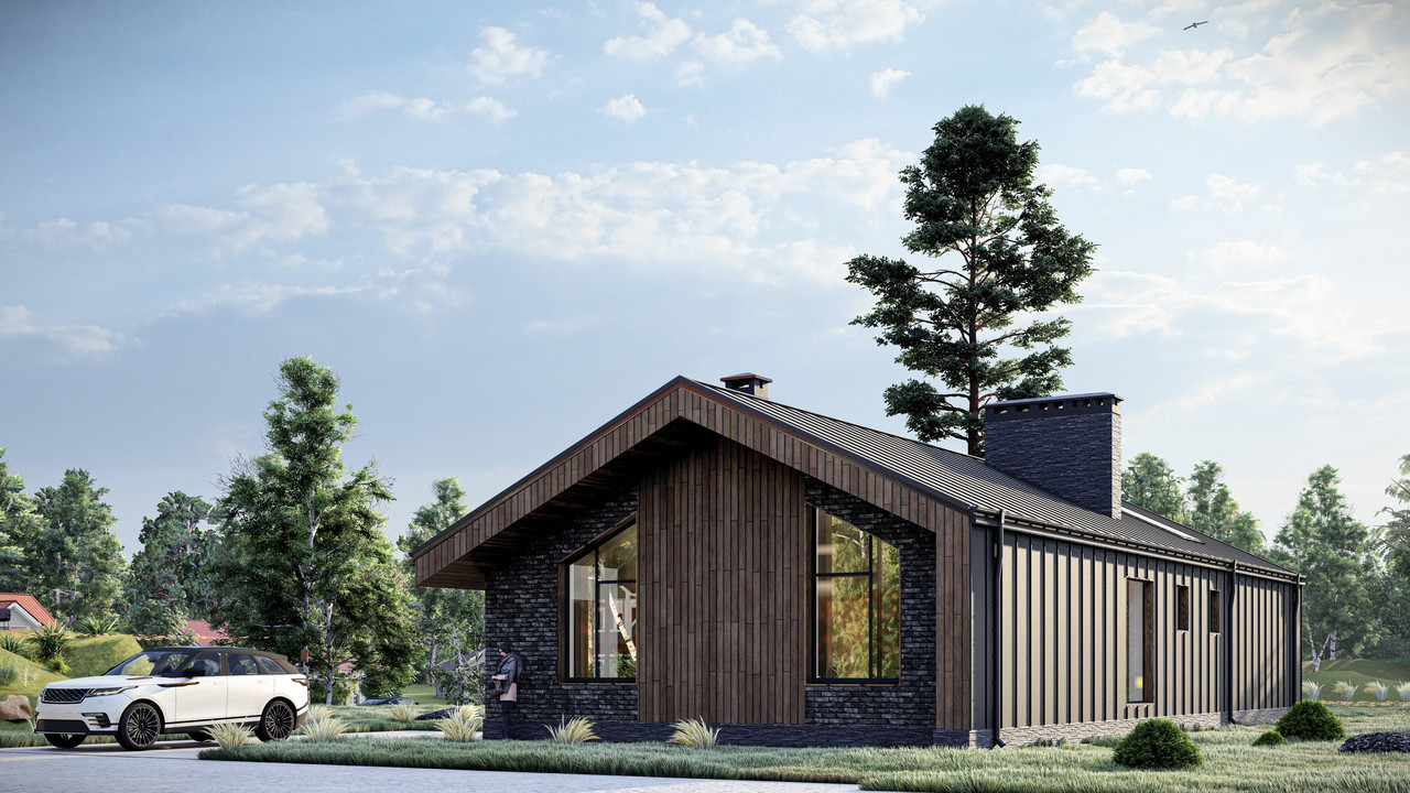 финал Итог 2