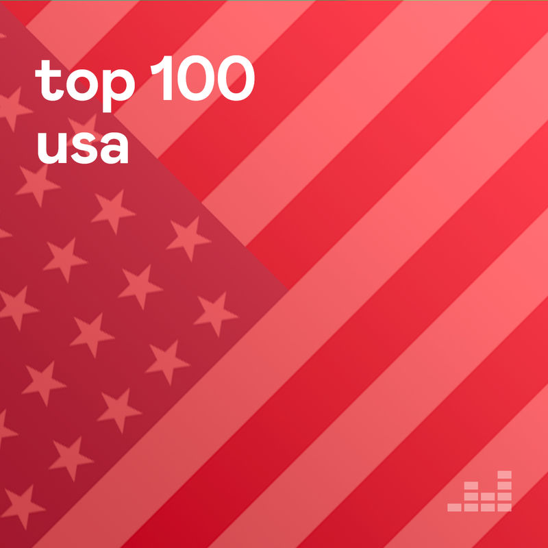 Top 100 USA 03/21 (Compilation, 2020) mp3 320 Kbps TYS