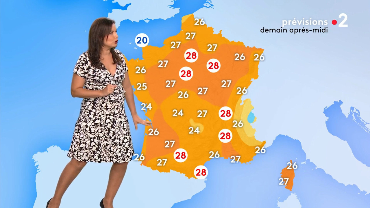 2021-09-03_20_35_Fr2_Meteo.mp4_snapshot_08.29.297