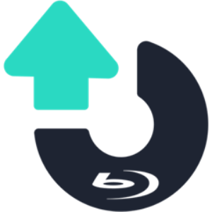 [Image: lss7-Fyu-Uwtqd-Djo-Cud0bl-Me-OSxvz-RFQ0.png]