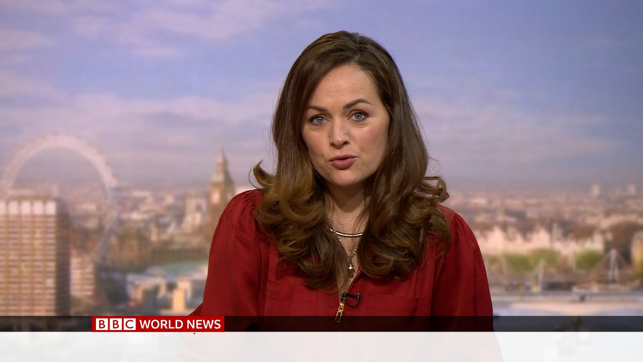 03.26 - 06.00.00 - BBC World News. International news from the Britis....ts_snapshot_19.46.354