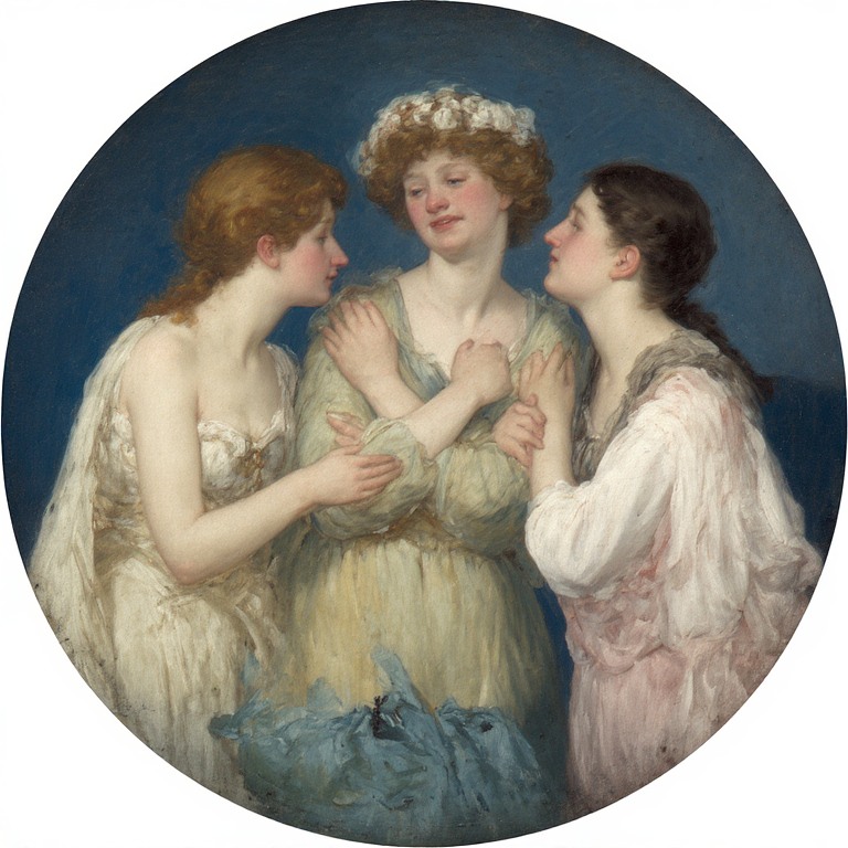 Sirens-1845-by-Teofil-Kwiatkow-(27)