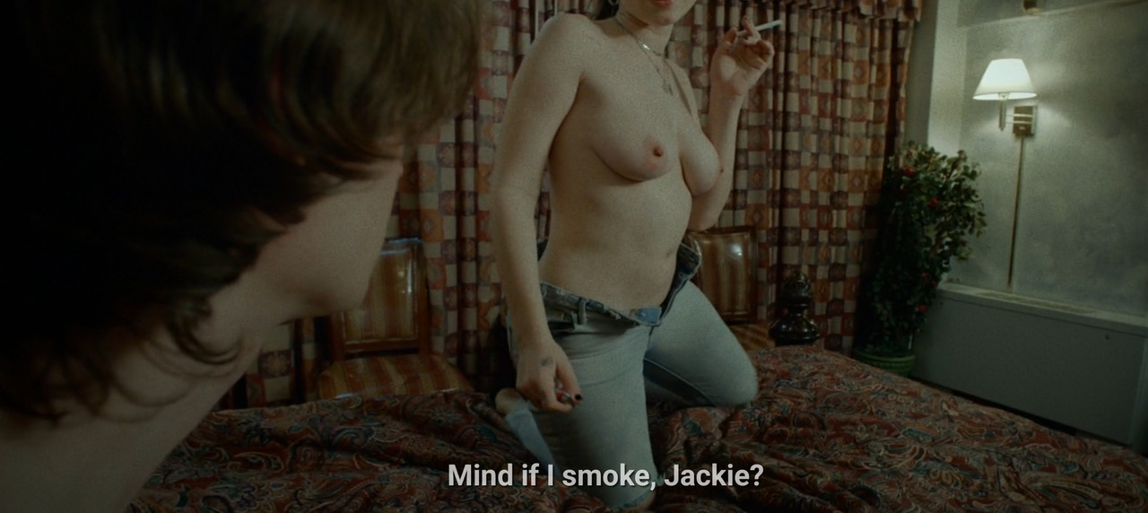 Screenshot_2023-08-21_140159