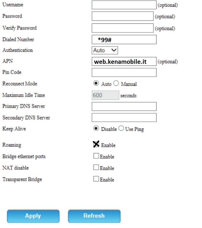 Annotazione 2018-12-14 191640