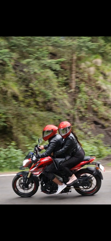 Screenshot 20260531 224856 Gallery