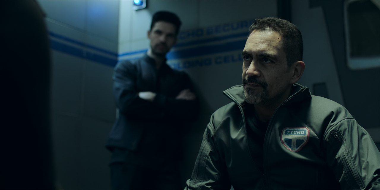 The.Expanse.S05E05.Down.and.Out.1080p.10bit.AMZN.WEB-DL.DDP5.1.HEVC-Vyndros.mkv_snapshot_13.37_[2021