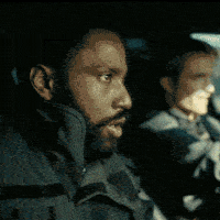 summer-blockbuster-av1.gif