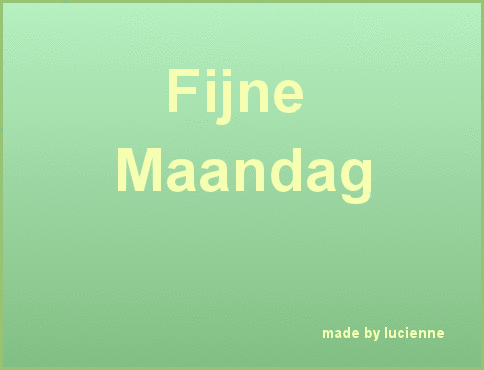animaatjes-maandag-01875.gif
