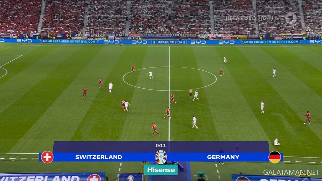 [Image: 06-23-20-00-00-Das-Erste-HD-ts-snapshot-...24-252.jpg]