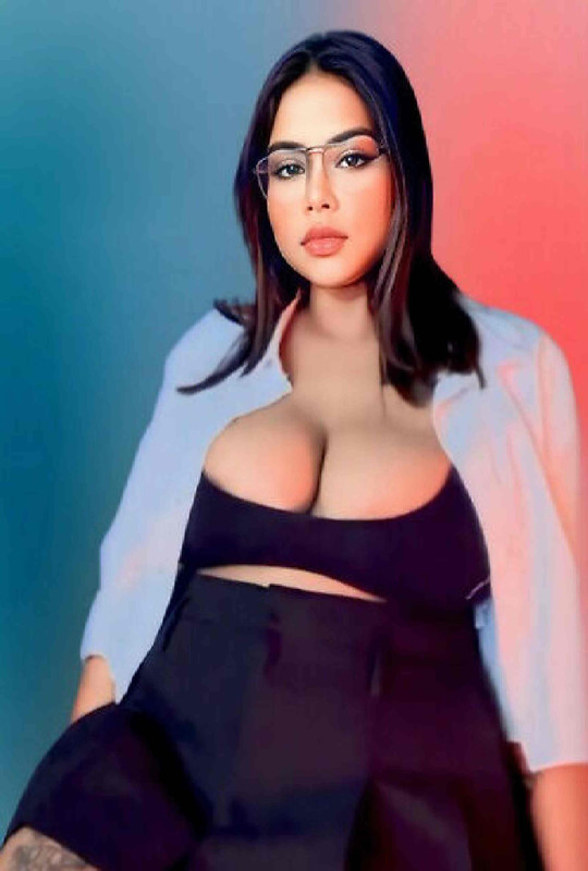 18+ Oasi Das Model Blowjob Unknown Guy Onlyfans – Hindi Hot Short Film – WEB-DL X264 1080p 720p 480p – Download