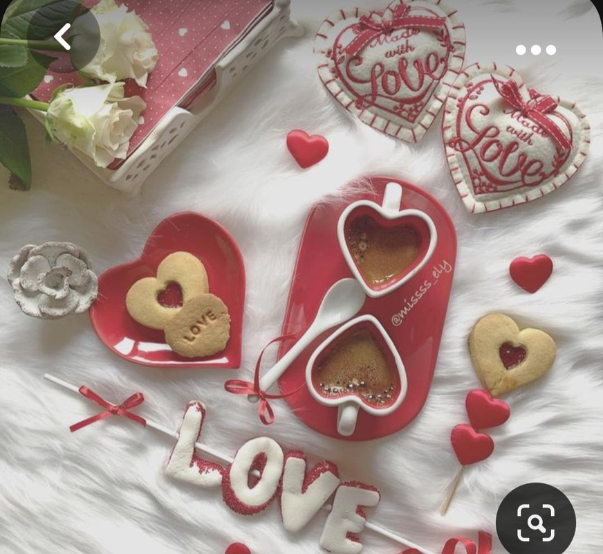 Screenshot_20230928_233821_Pinterest