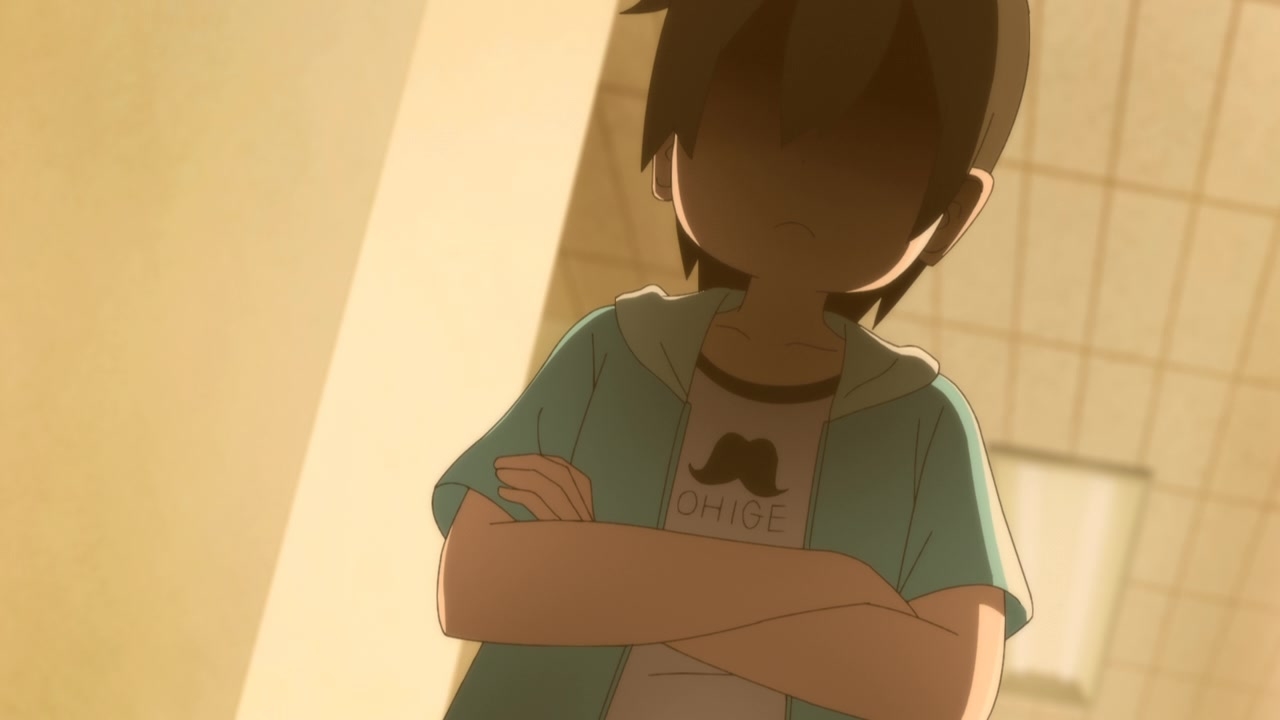 [SubsPlease] Jijou wo Shiranai Tenkousei ga Guigui Kuru - 01 (720p) [D559BF01].0003