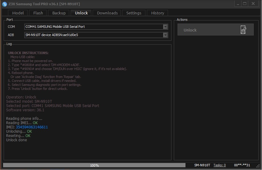 N910t-done.jpg