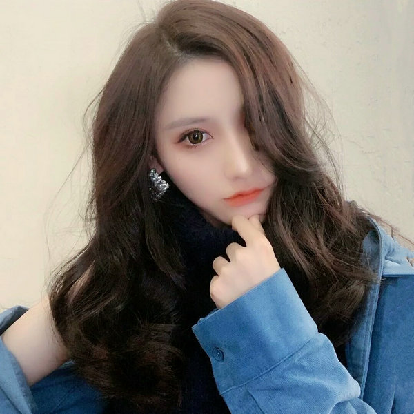 首尔塔：韩国首都的璀璨明珠