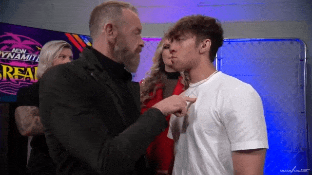 aew_20250416_patriarchy_segment12