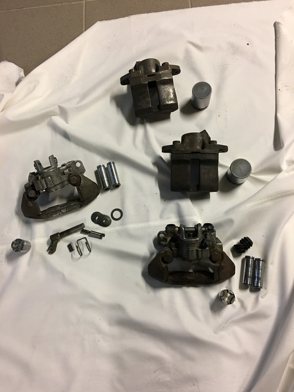 6940DB49-654C-4635-A741-AFB9690662F4