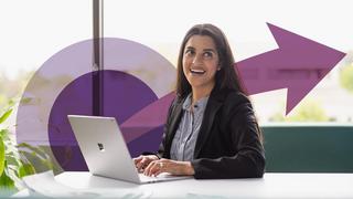 Getting to Yes Advice for Female Founders on How to Get Funded Getting to Yes Advice for Female Founders on How to Get Funded
