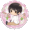 d-divinely on tumblr d-divinely on tumblr