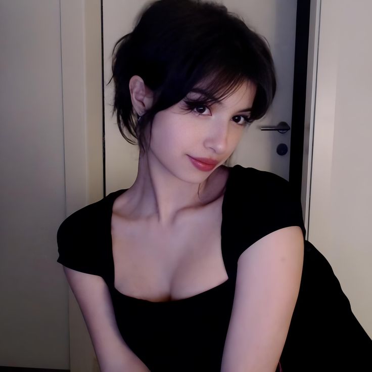INDRATOGEL