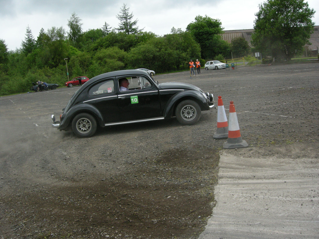 Mervyn-Williamson-2