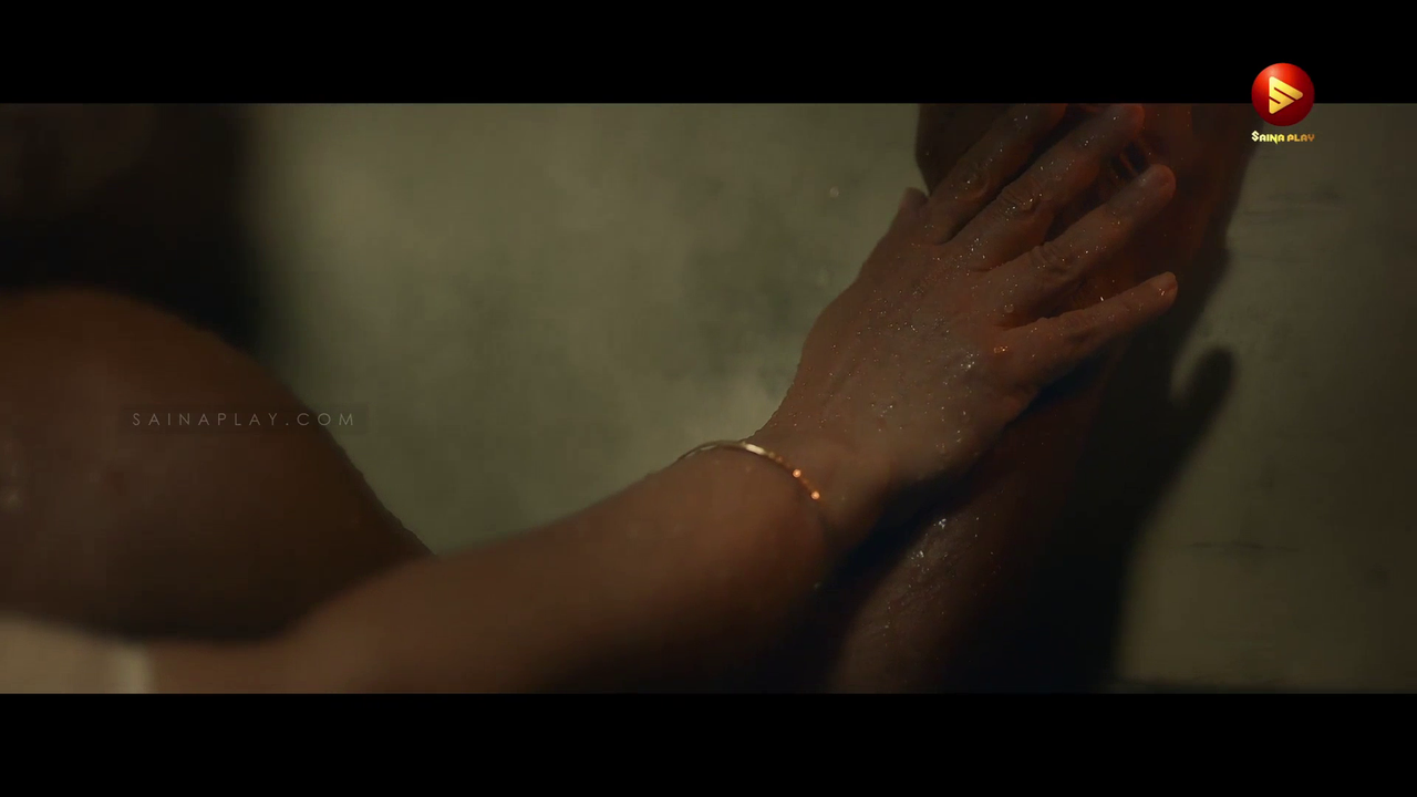 vlcsnap 2025 11 04 08h42m42s578