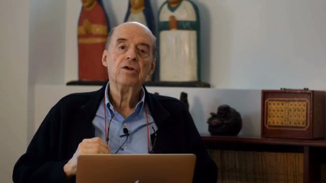 Álvaro Leyva Durán Álvaro Leyva Durán