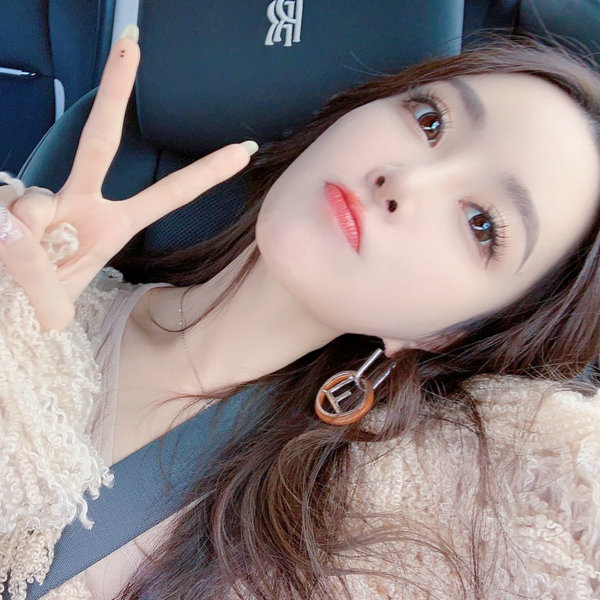 深度解析：SEOSem培训——助力企业提升搜索引擎优化能力