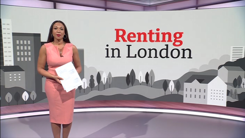 BBC London News_20221019_22302240.ts_snapshot_07.41.449