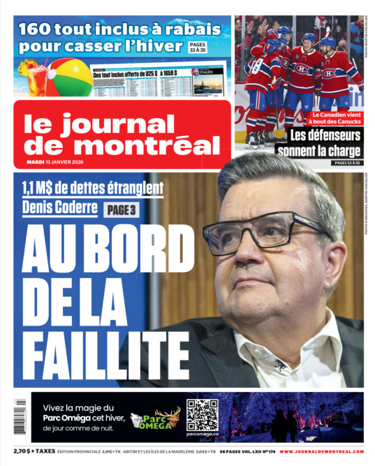 Le-Jl-MTal-13-Janv-2026.png