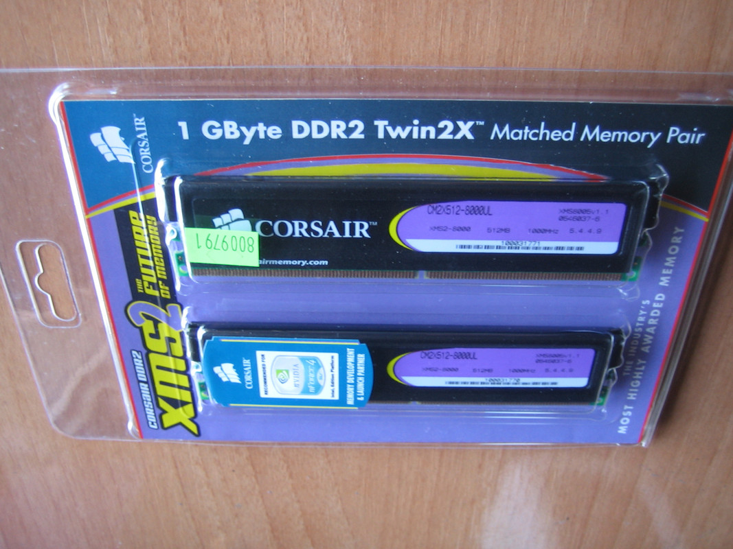 8000-UL-001.jpg