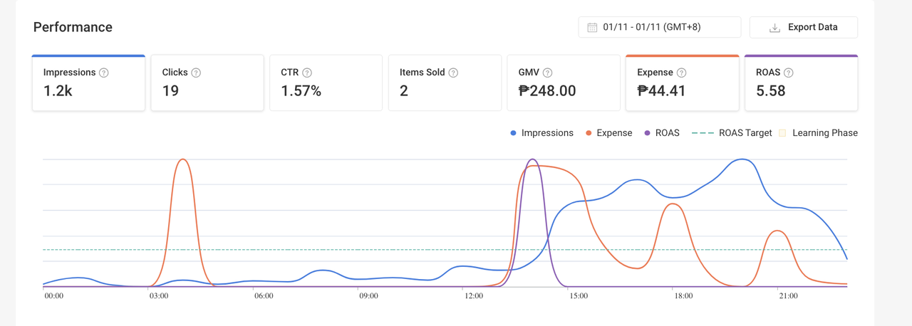 A nh chu p Ma n hi nh 2025 11 03 lu c 11 22 44