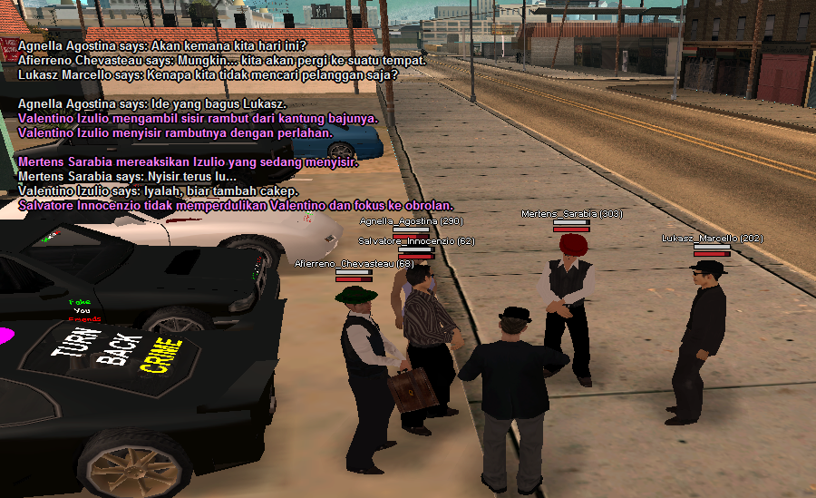 SS-Forum-96.png