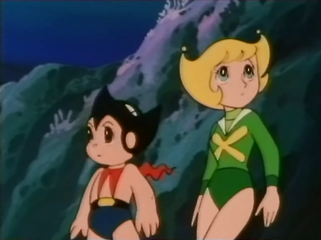 [KKR]Jet_Mars_ep02[A1B4D052].avi_snapshot_19.32_[2018.06.12_11.0