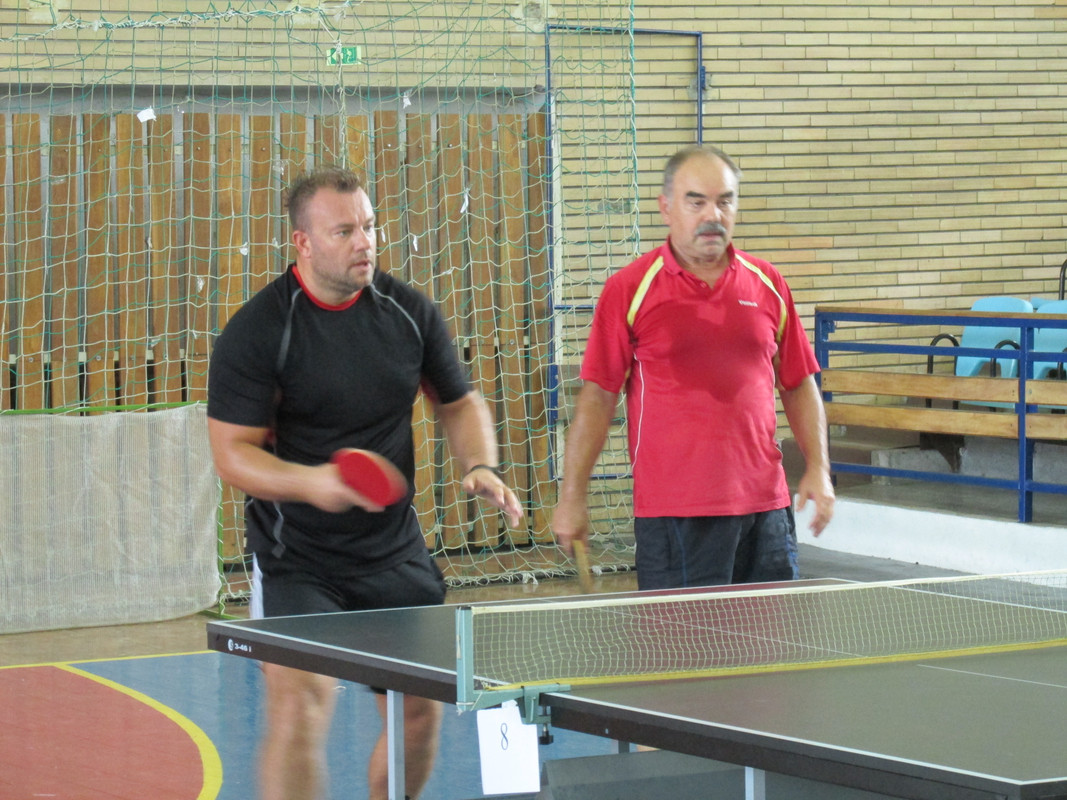 MOMENTE SPECIALE TURNEU A  TULCEA 2017 (59)