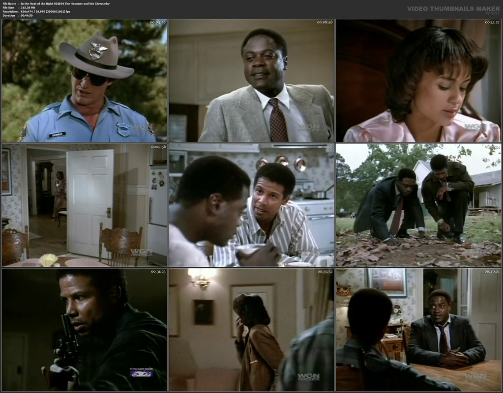 In the Heat of the Night S02E04 The Hammer and the Glove.mkv