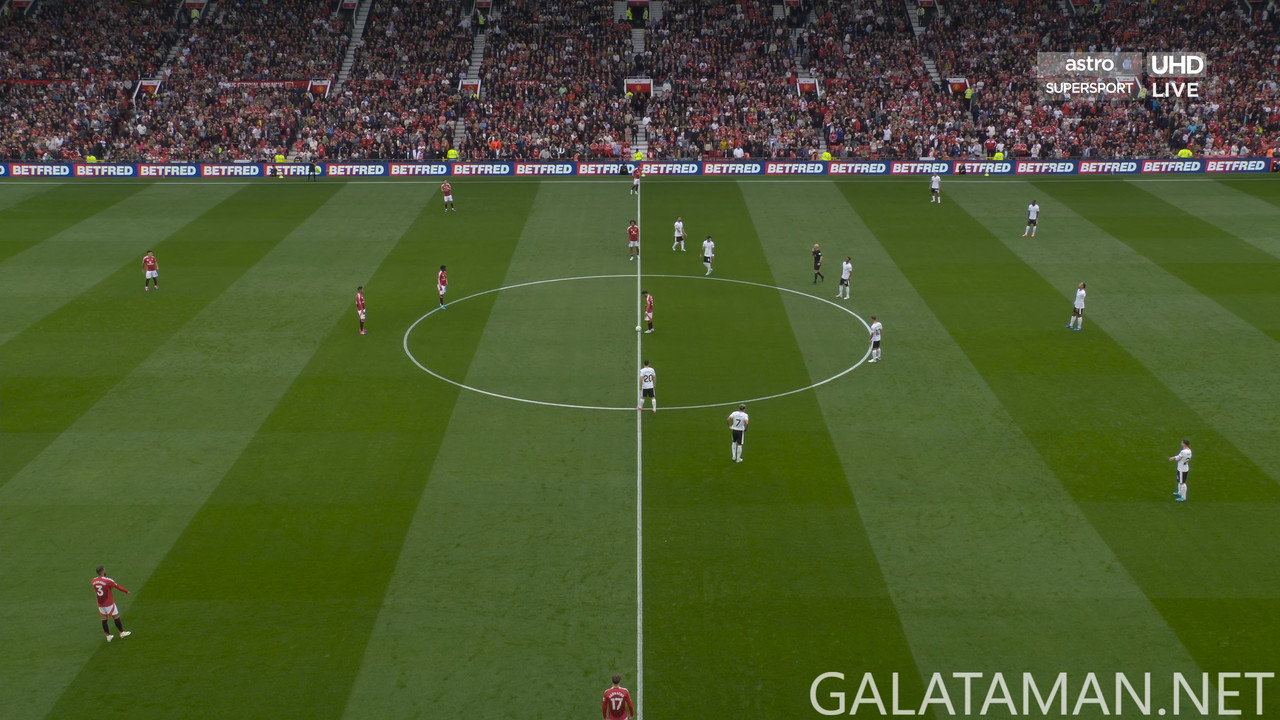 [Image: 20240901-MNU-LIV-EPL-0-EN-4-K-ts-snapshot-31-10-099.jpg]