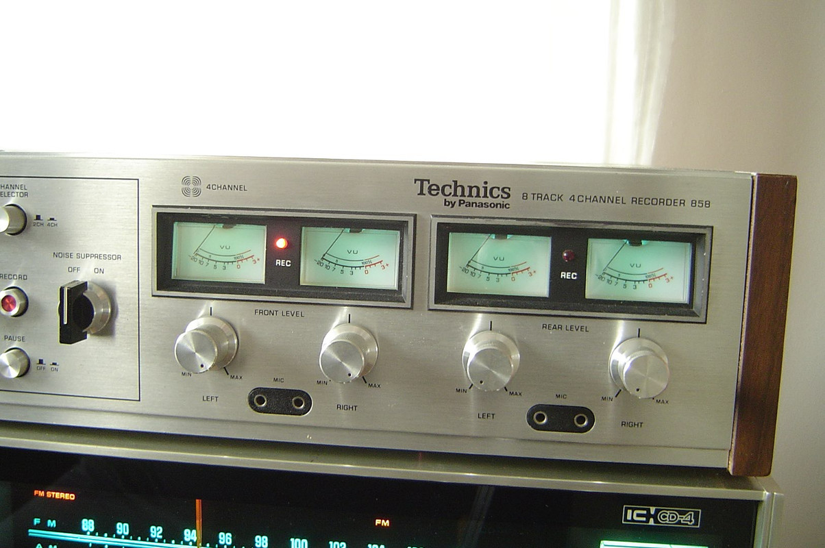 VAIO - geräte fotos aus 2007-2012 111