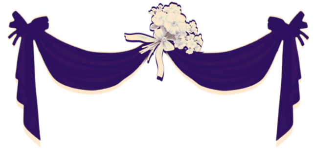 bonelace's custom image