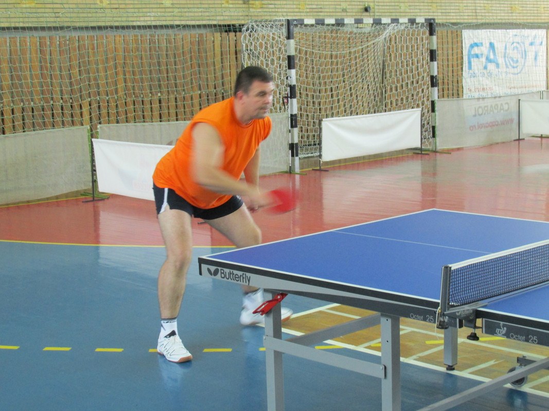 MOMENTE SPECIALE TURNEU A  TULCEA 2017 (64)